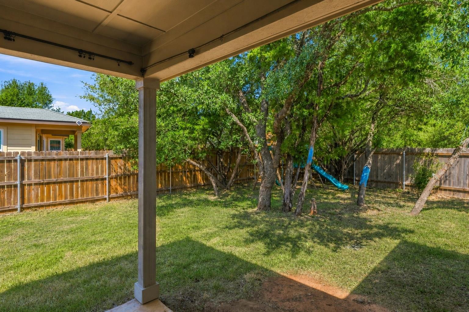21720 Crystal Way Property Photo 33