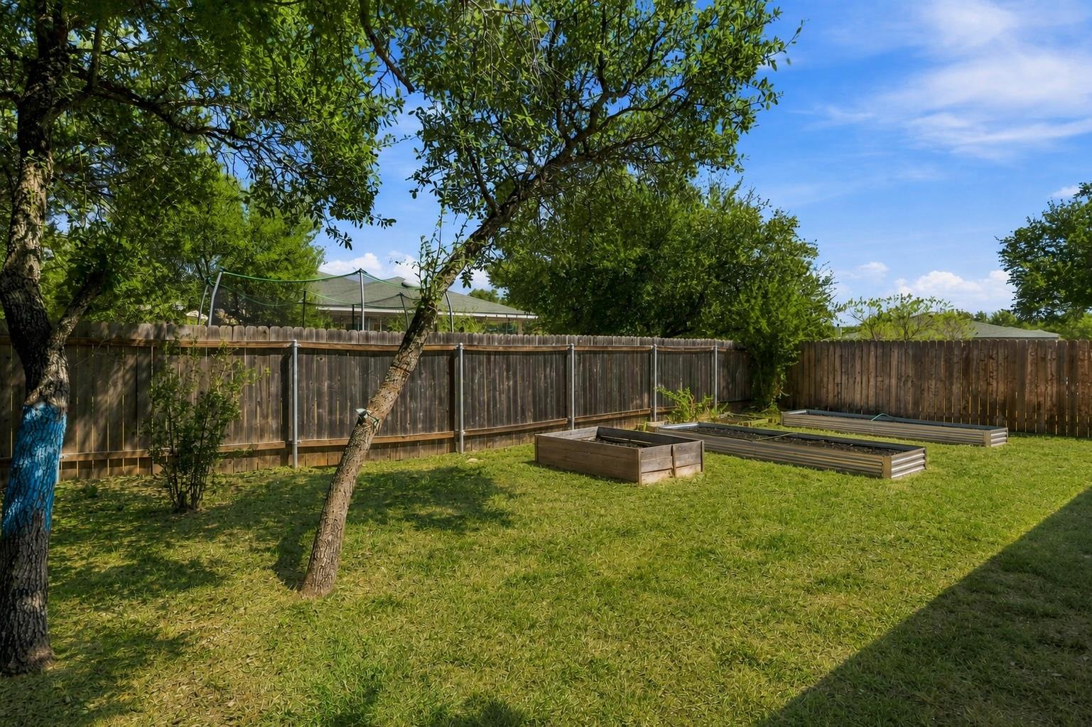 21720 Crystal Way Property Photo 34
