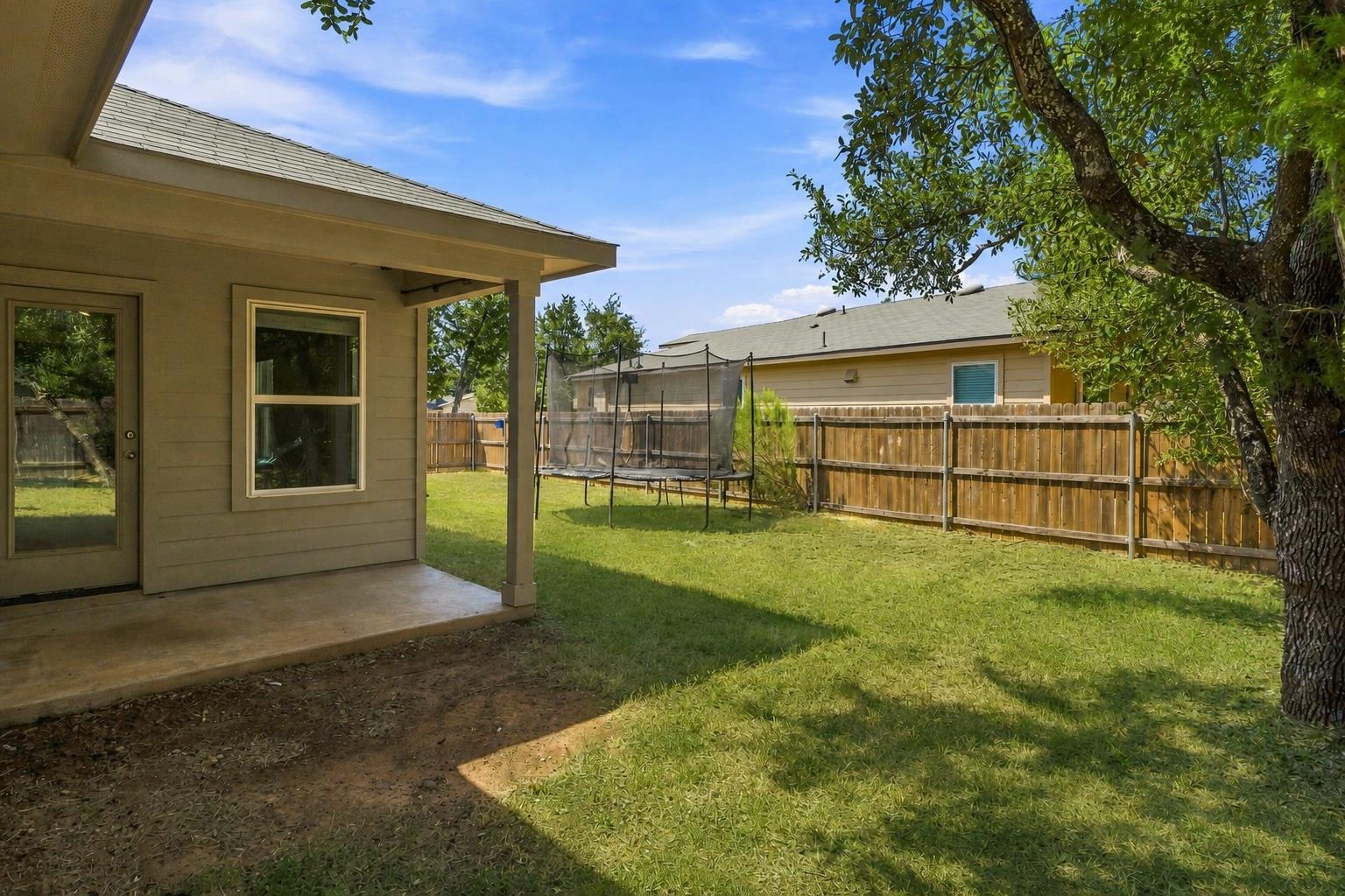 21720 Crystal Way Property Photo 35
