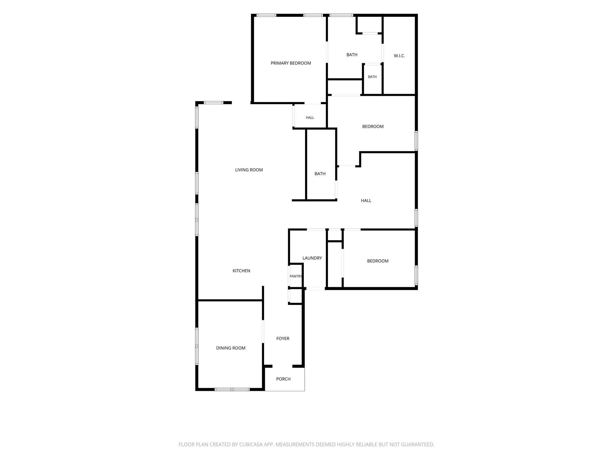 21720 Crystal Way Property Photo 36