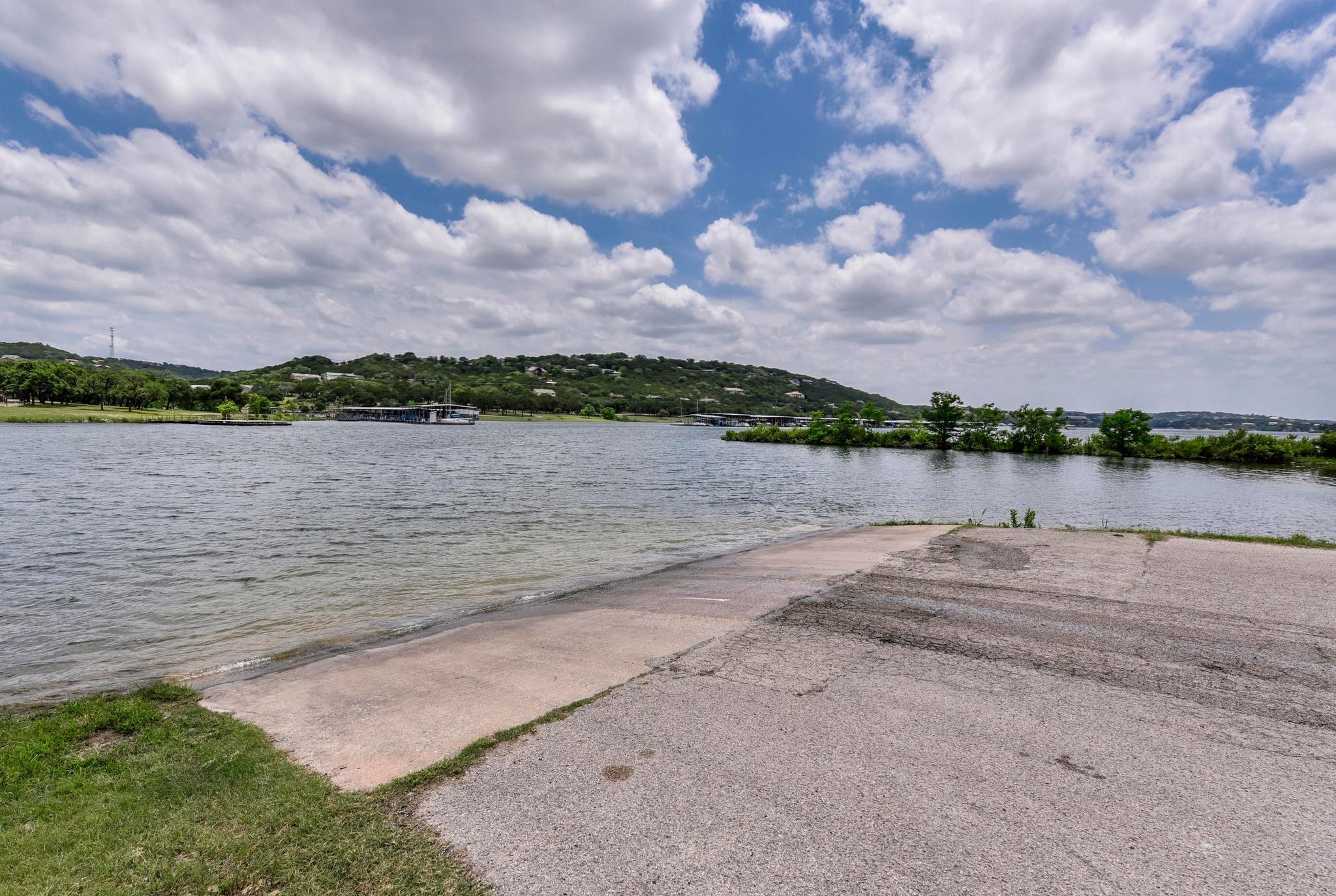 21720 Crystal Way Property Photo 40