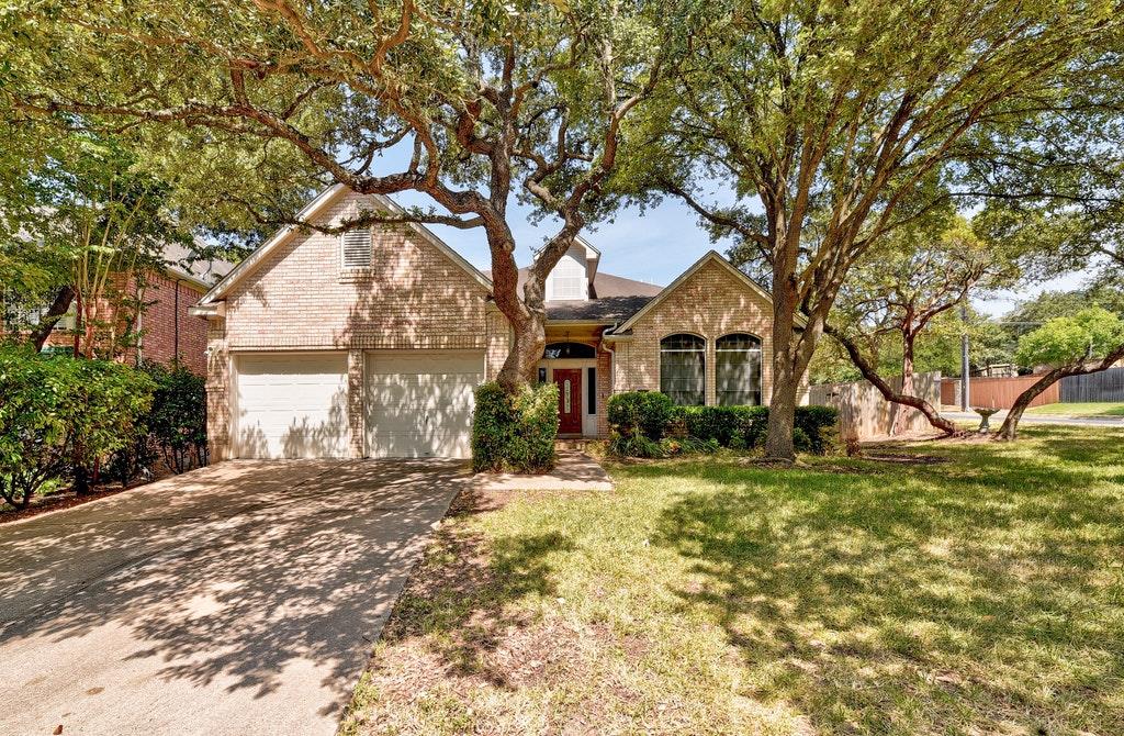 7600 Orrick Dr Property Photo 2