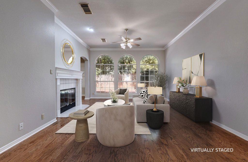 7600 Orrick Dr Property Photo 11