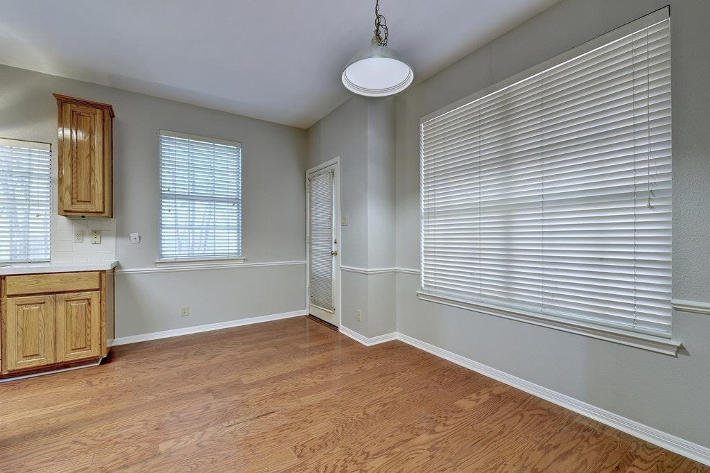 7600 Orrick Dr Property Photo 15