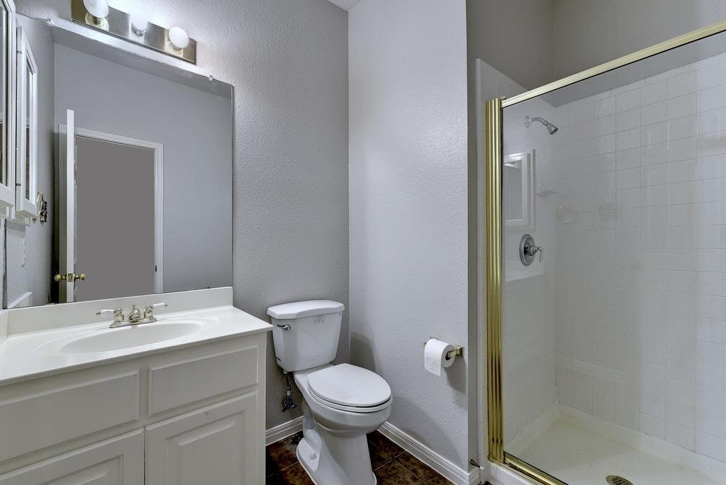 7600 Orrick Dr Property Photo 19