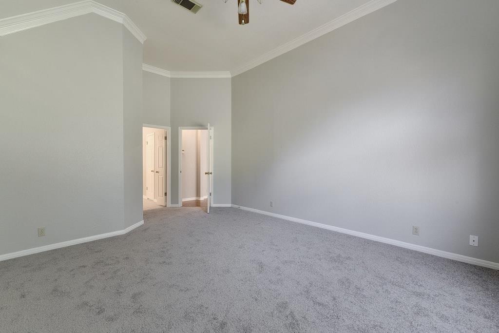 7600 Orrick Dr Property Photo 20