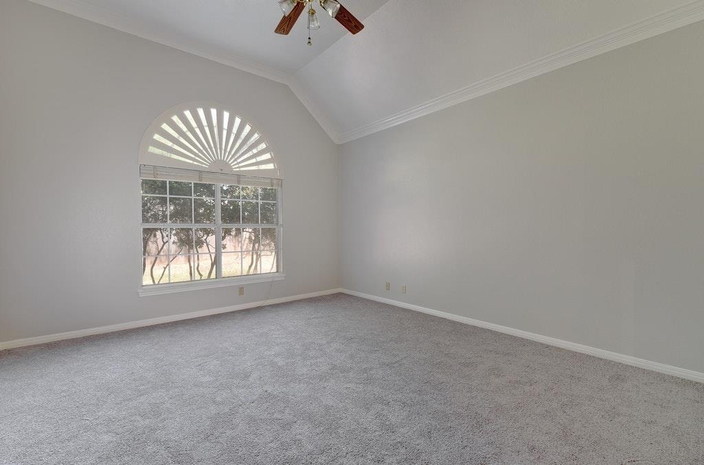 7600 Orrick Dr Property Photo 21