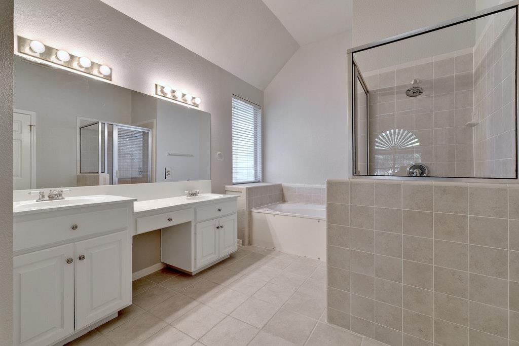 7600 Orrick Dr Property Photo 23