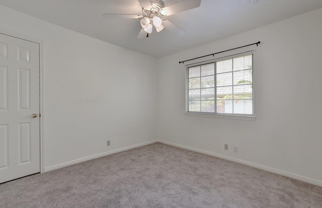 7600 Orrick Dr Property Photo 24