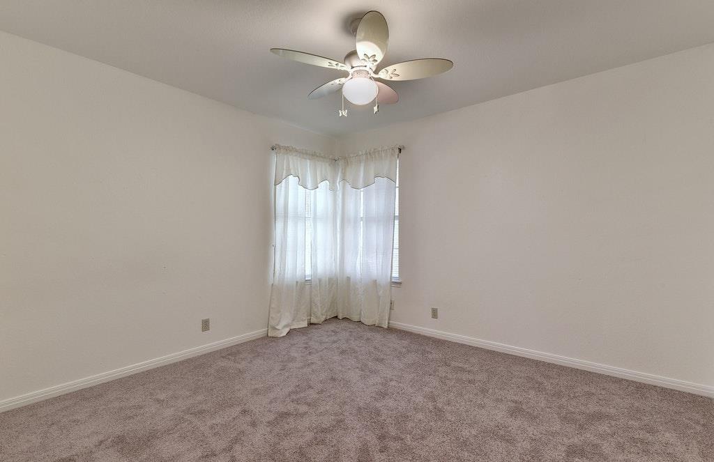 7600 Orrick Dr Property Photo 25