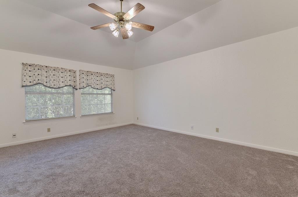 7600 Orrick Dr Property Photo 26