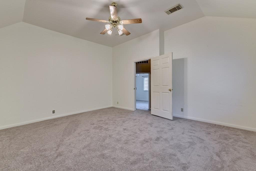 7600 Orrick Dr Property Photo 27