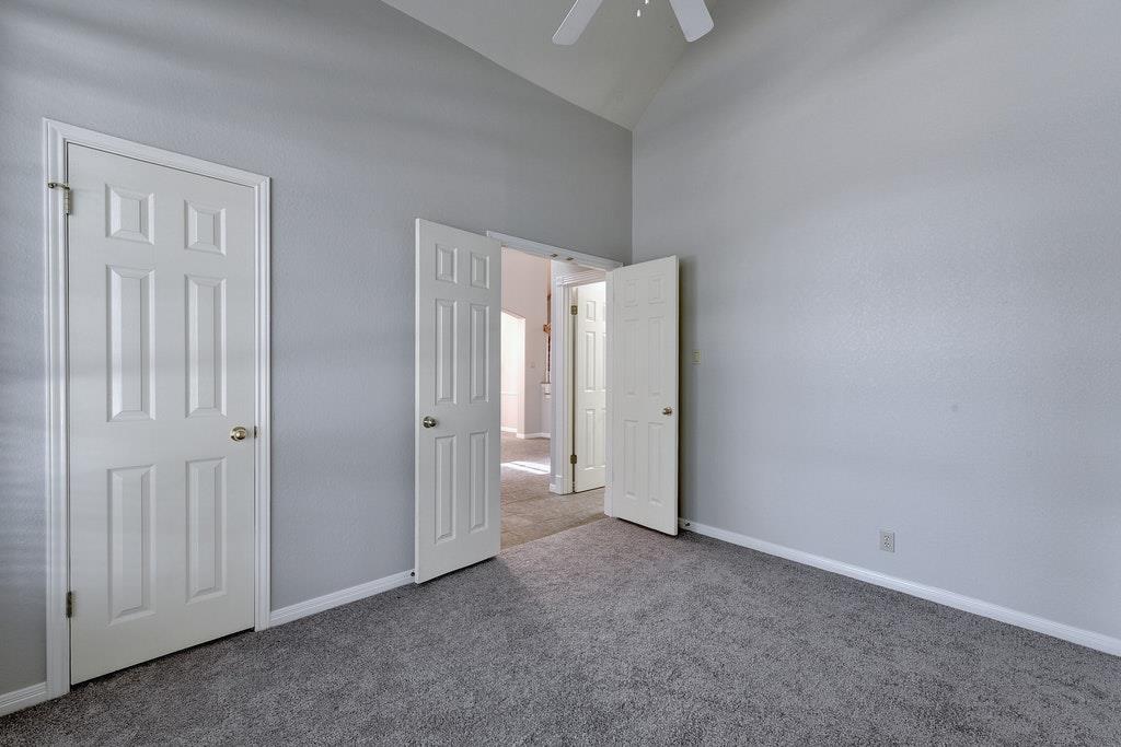 7600 Orrick Dr Property Photo 28