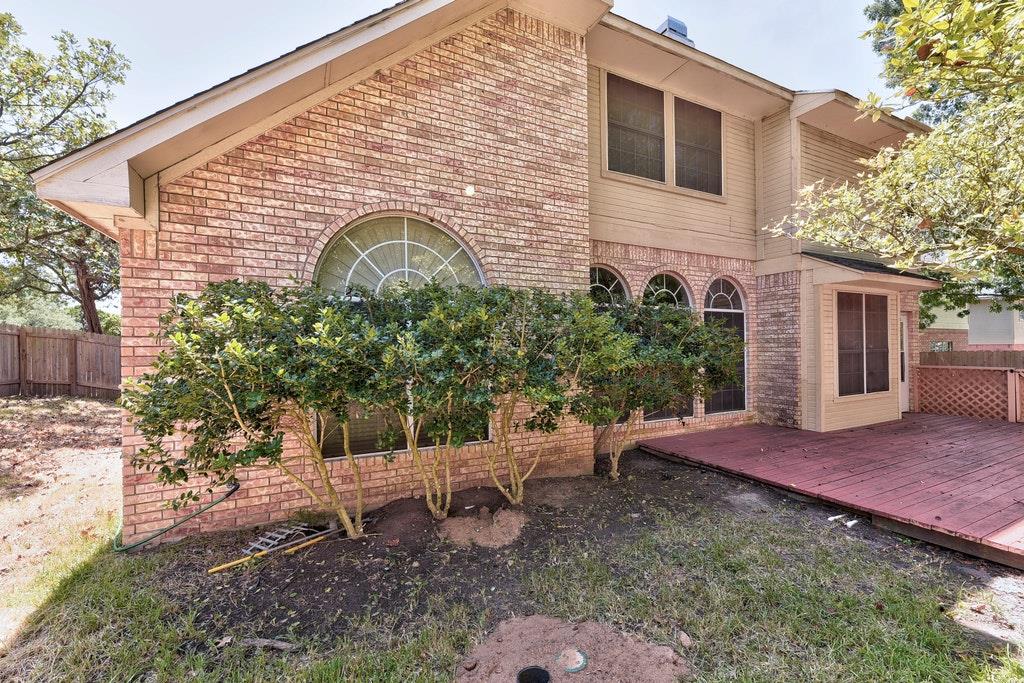 7600 Orrick Dr Property Photo 30