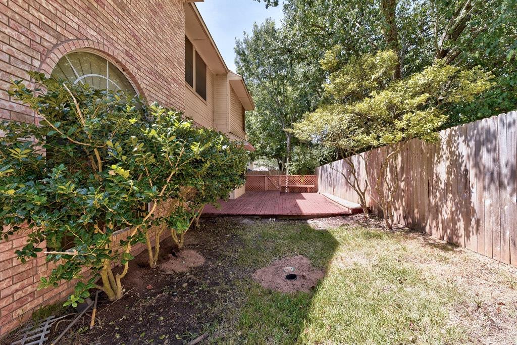 7600 Orrick Dr Property Photo 31