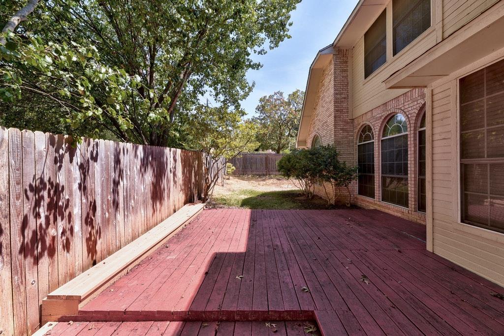 7600 Orrick Dr Property Photo 32