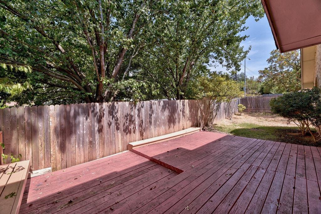 7600 Orrick Dr Property Photo 33