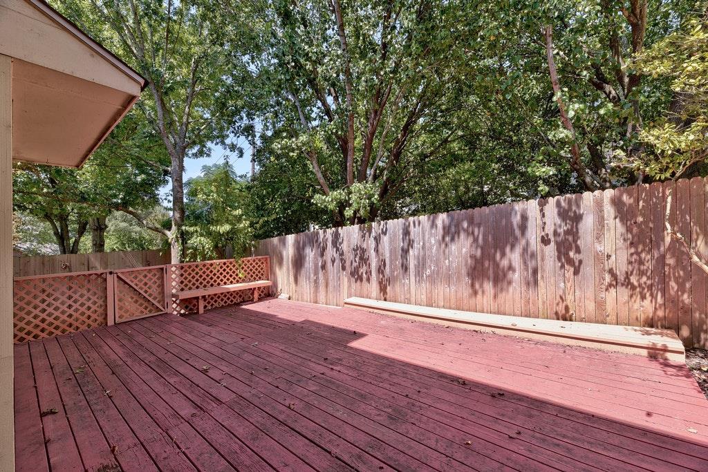 7600 Orrick Dr Property Photo 34
