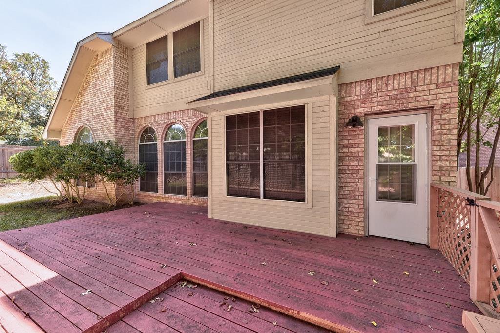 7600 Orrick Dr Property Photo 35