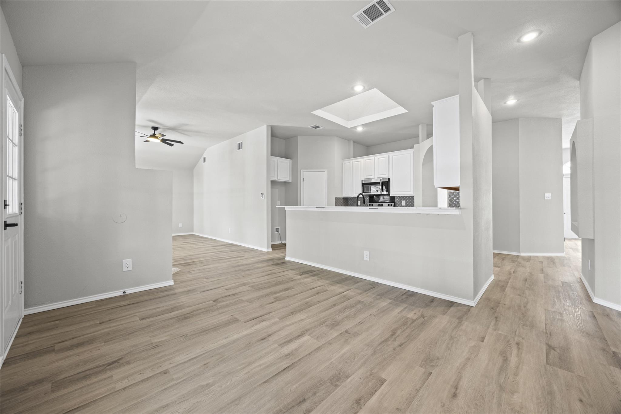 1709 Southeastern Trl Property Photo 13