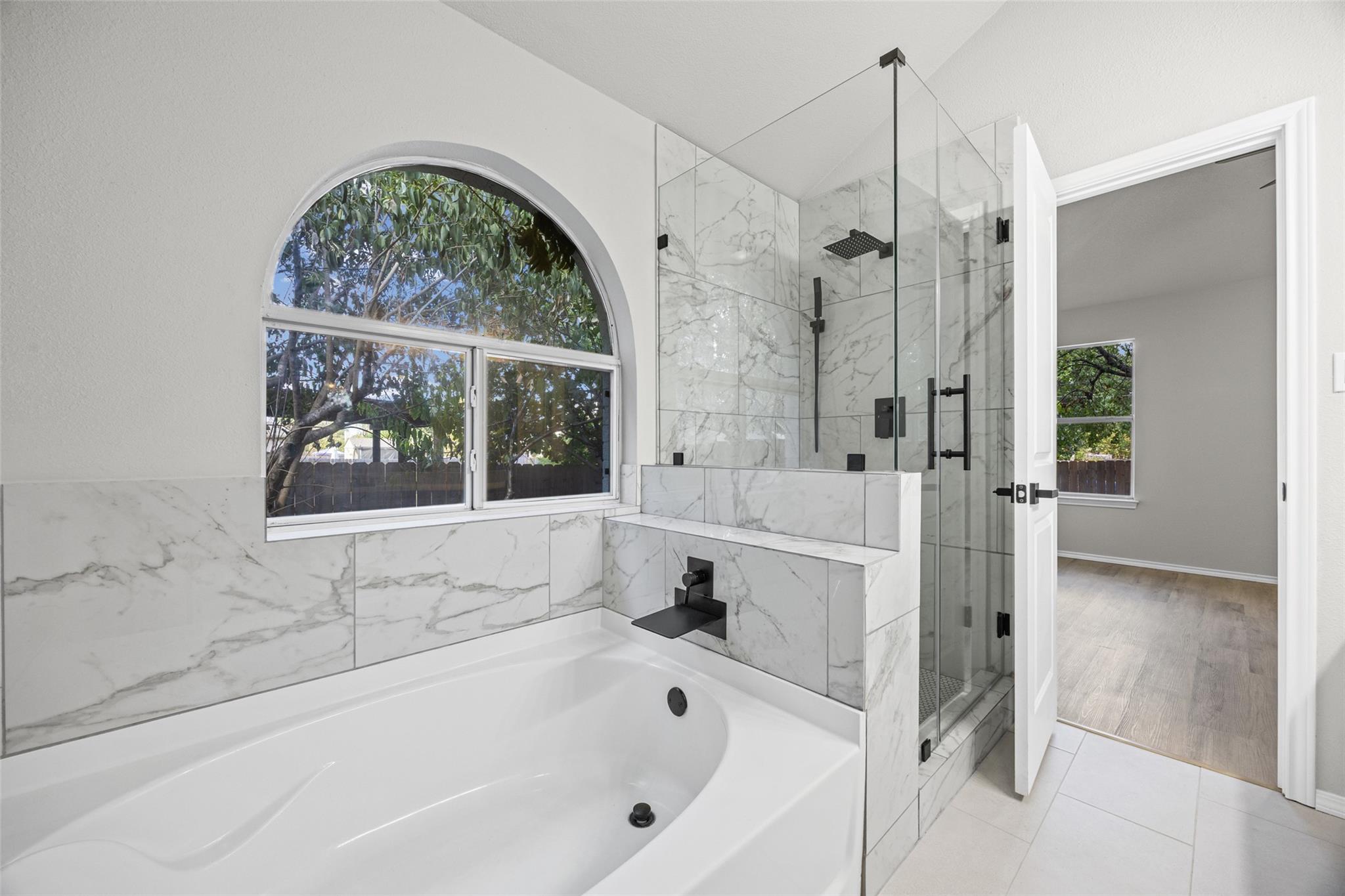 1709 Southeastern Trl Property Photo 17