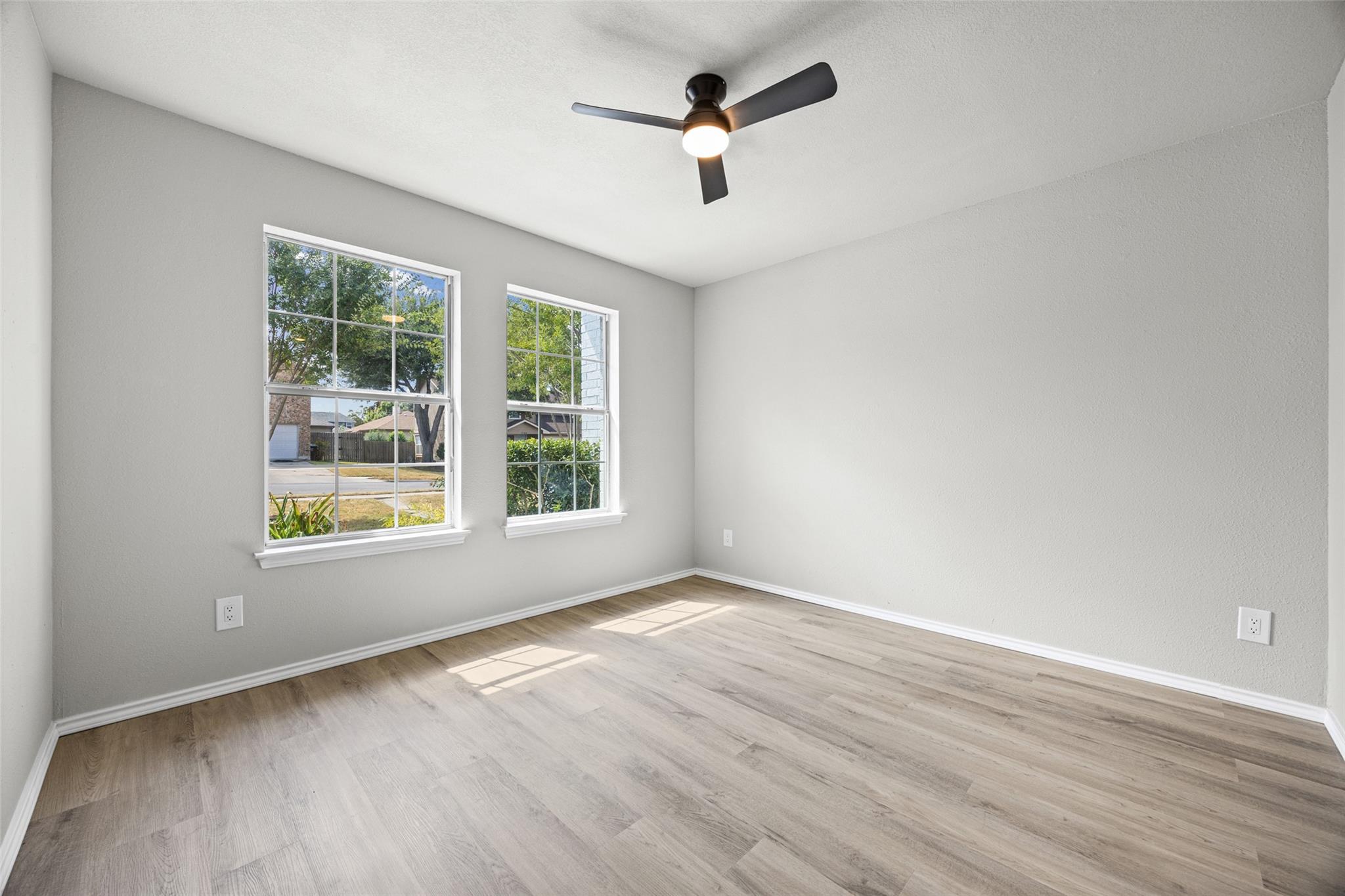 1709 Southeastern Trl Property Photo 19