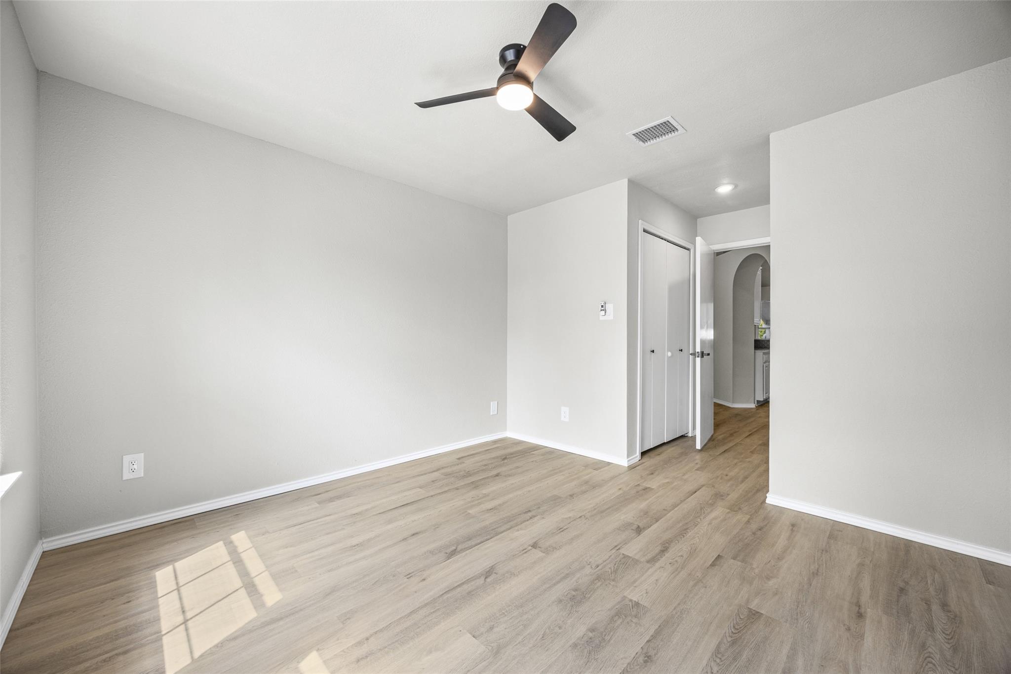 1709 Southeastern Trl Property Photo 20