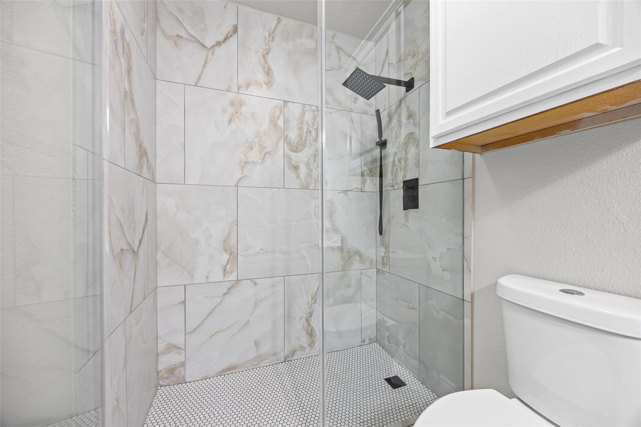 1709 Southeastern Trl Property Photo 21