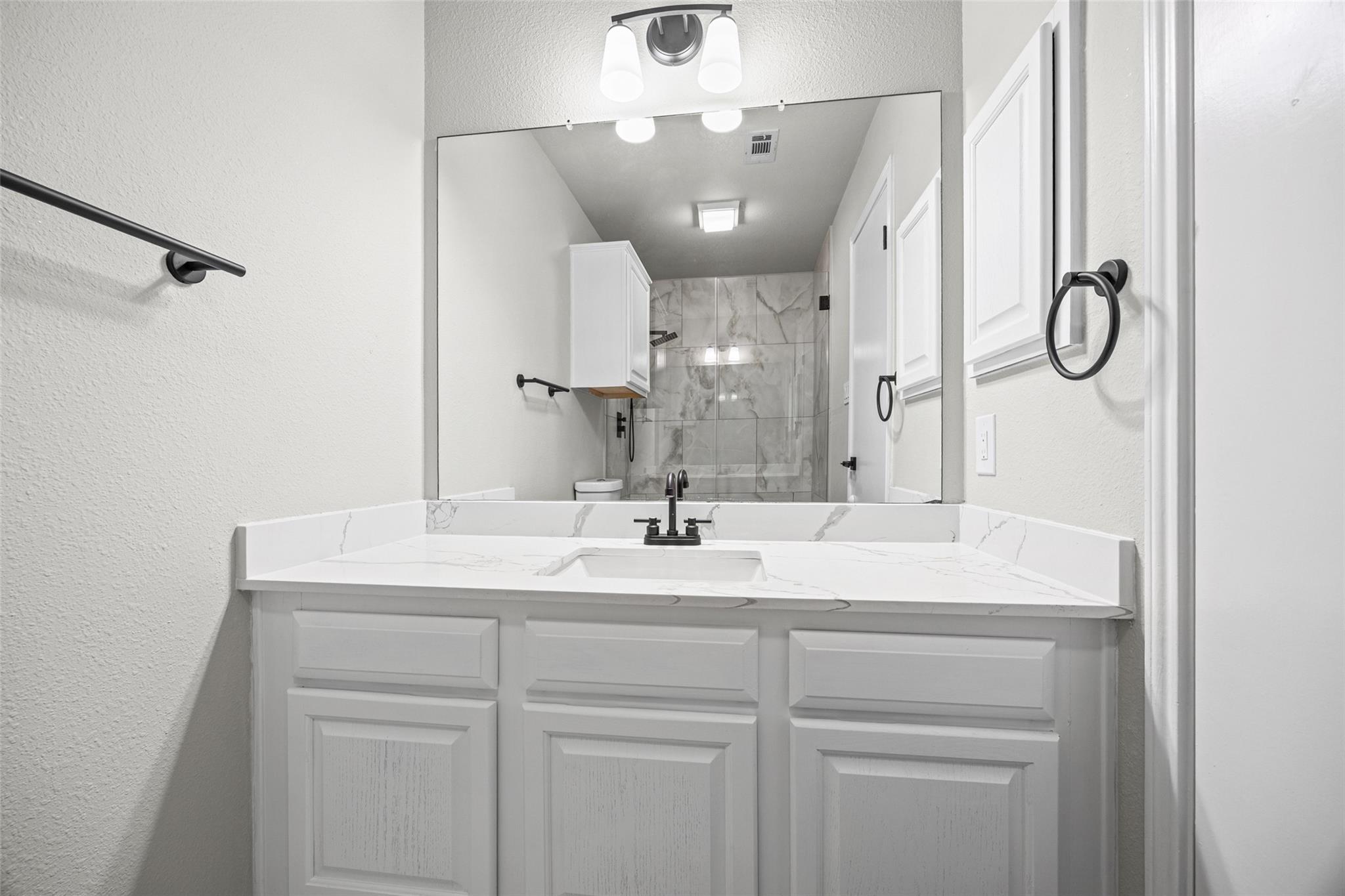 1709 Southeastern Trl Property Photo 22