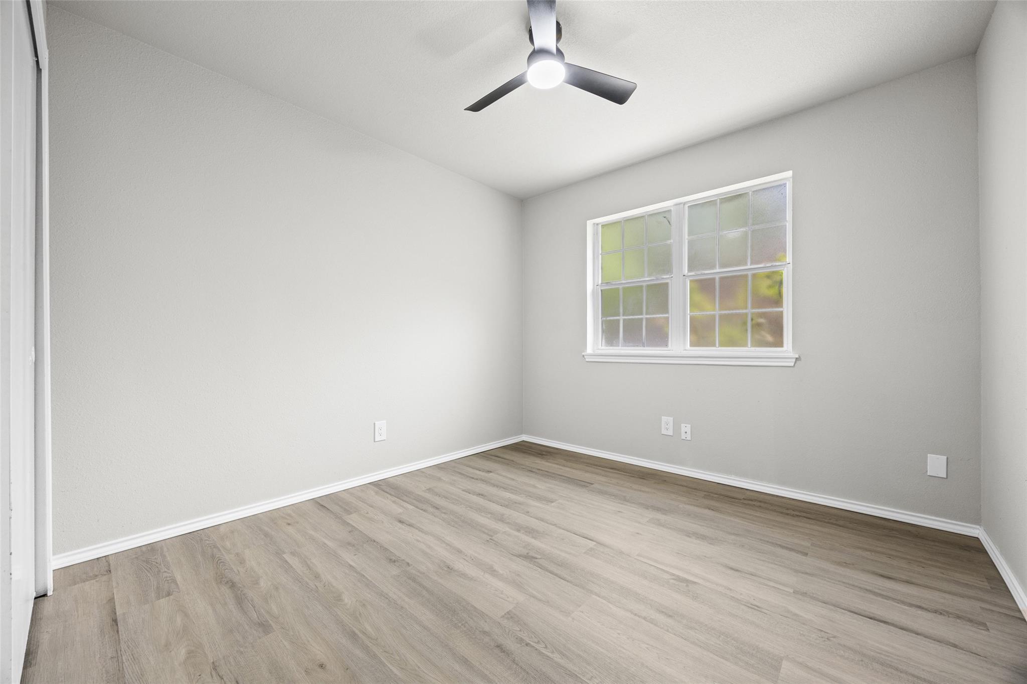 1709 Southeastern Trl Property Photo 24