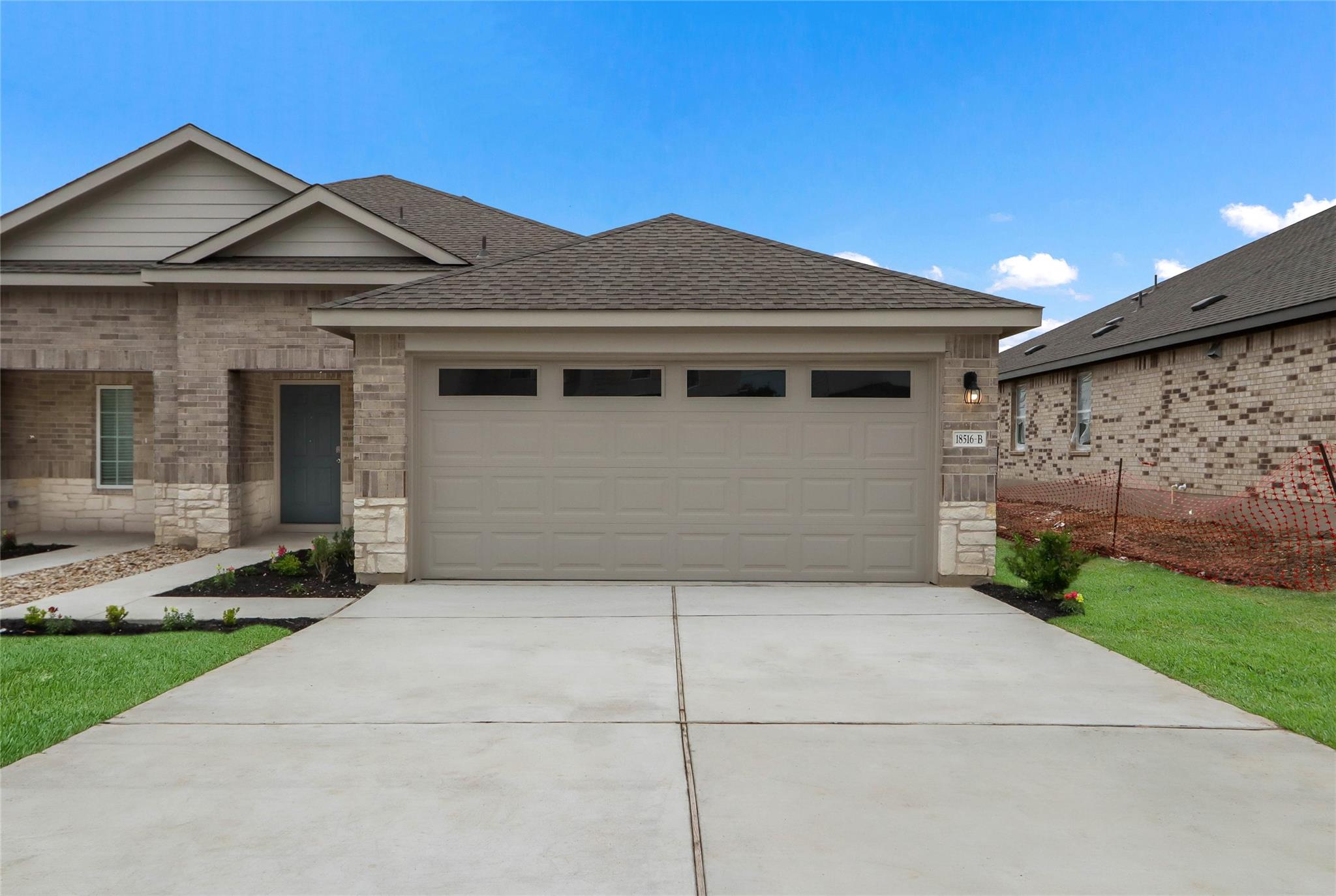 14829 Grey Ghost Way B Property Photo