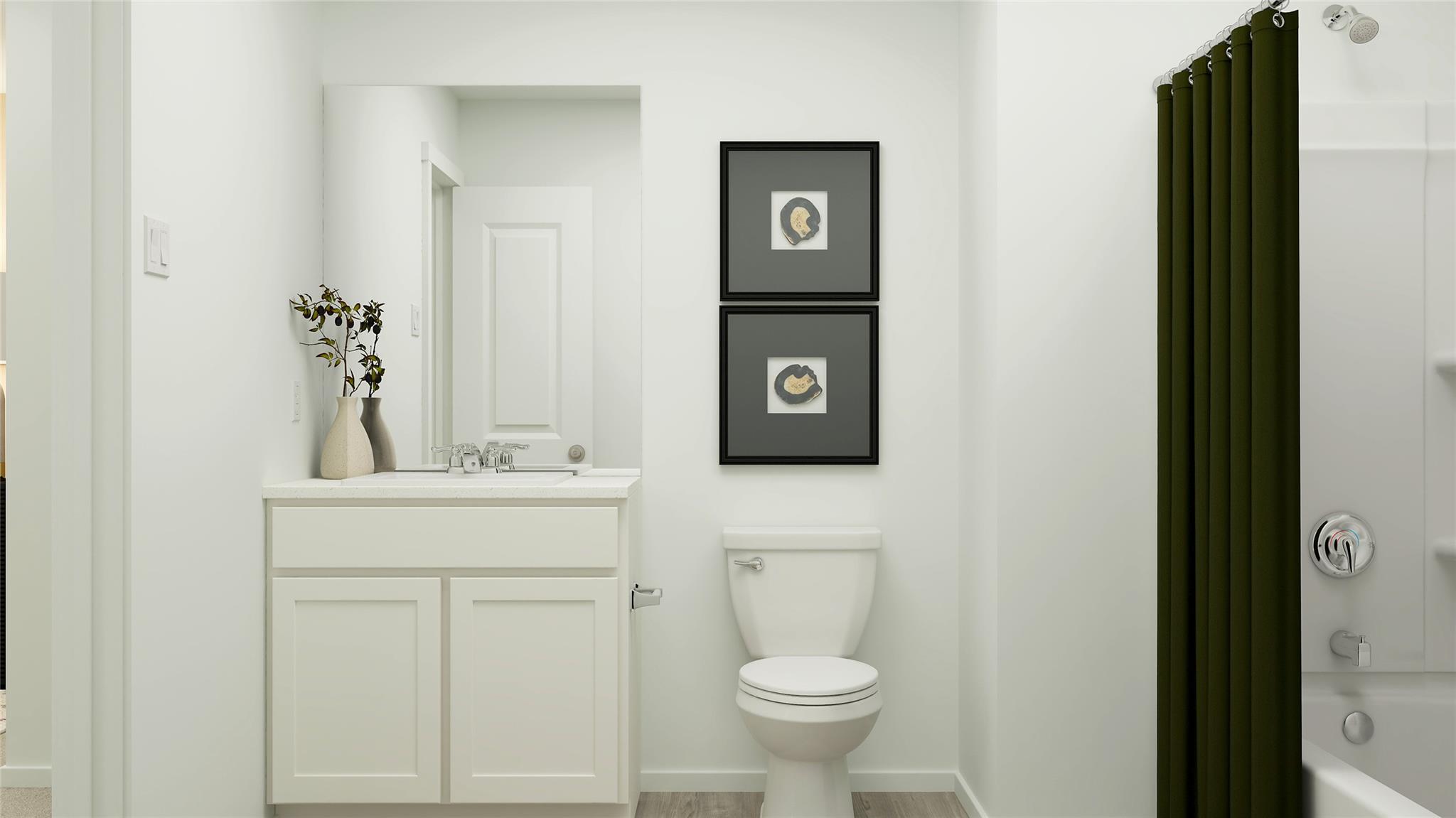 300 Paris St Property Photo 29