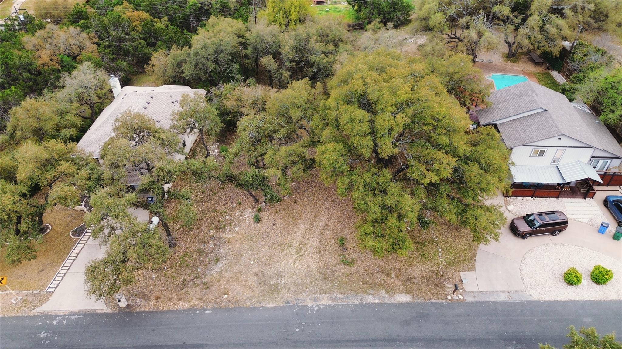15505 Enid Dr Property Photo 3