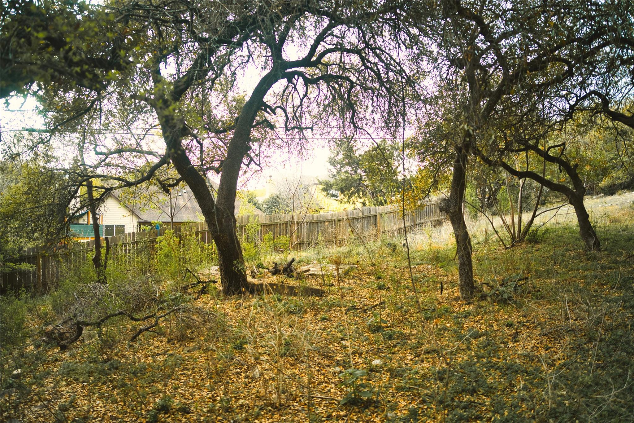 15505 Enid Dr Property Photo 9