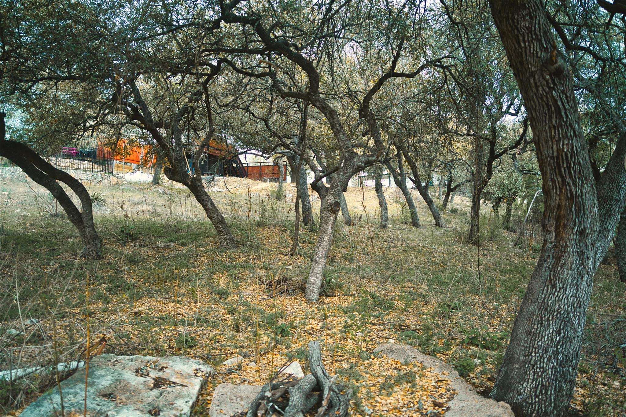 15505 Enid Dr Property Photo 11