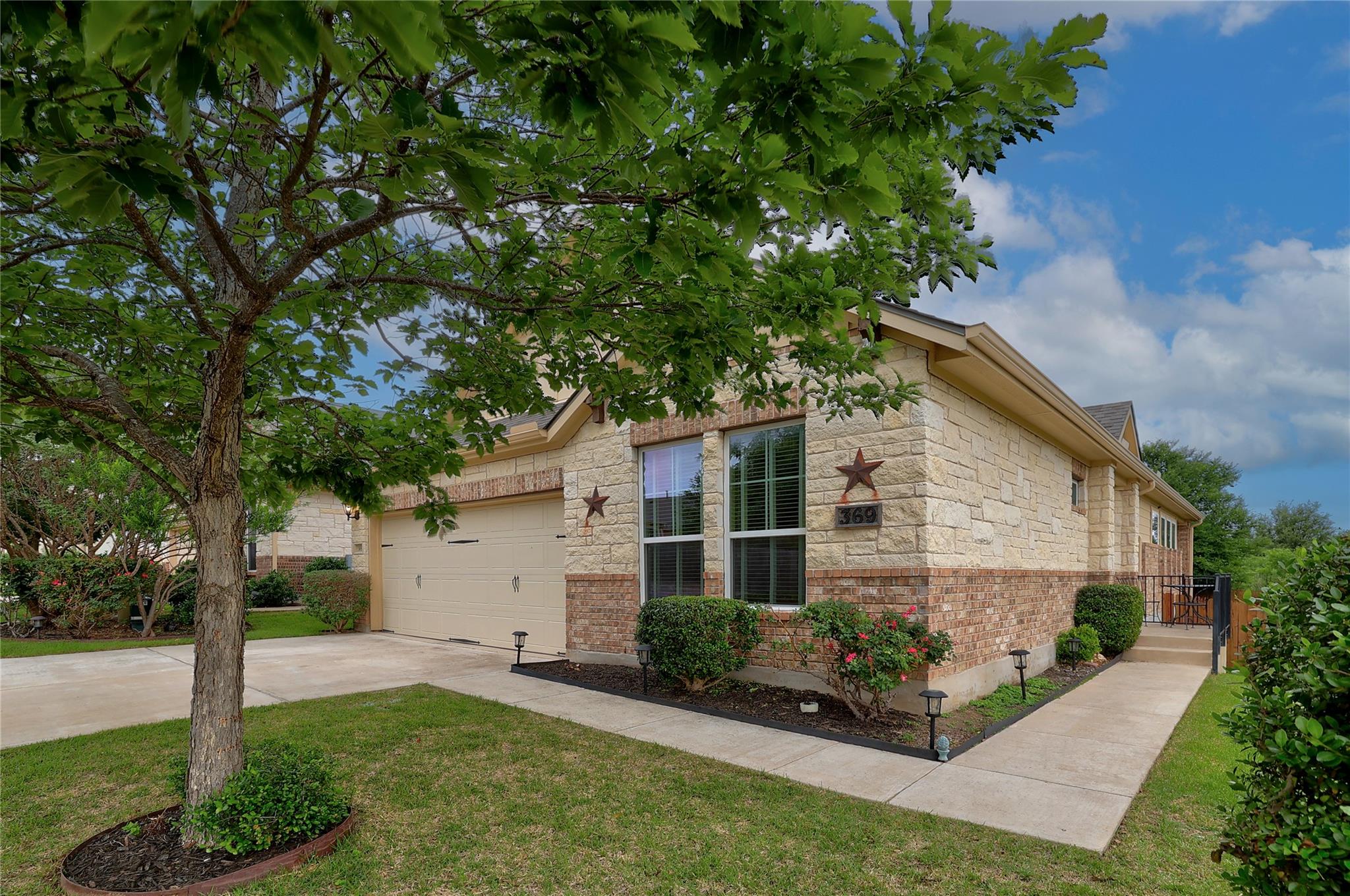 3451 Mayfield Ranch Blvd 369 Property Photo 1