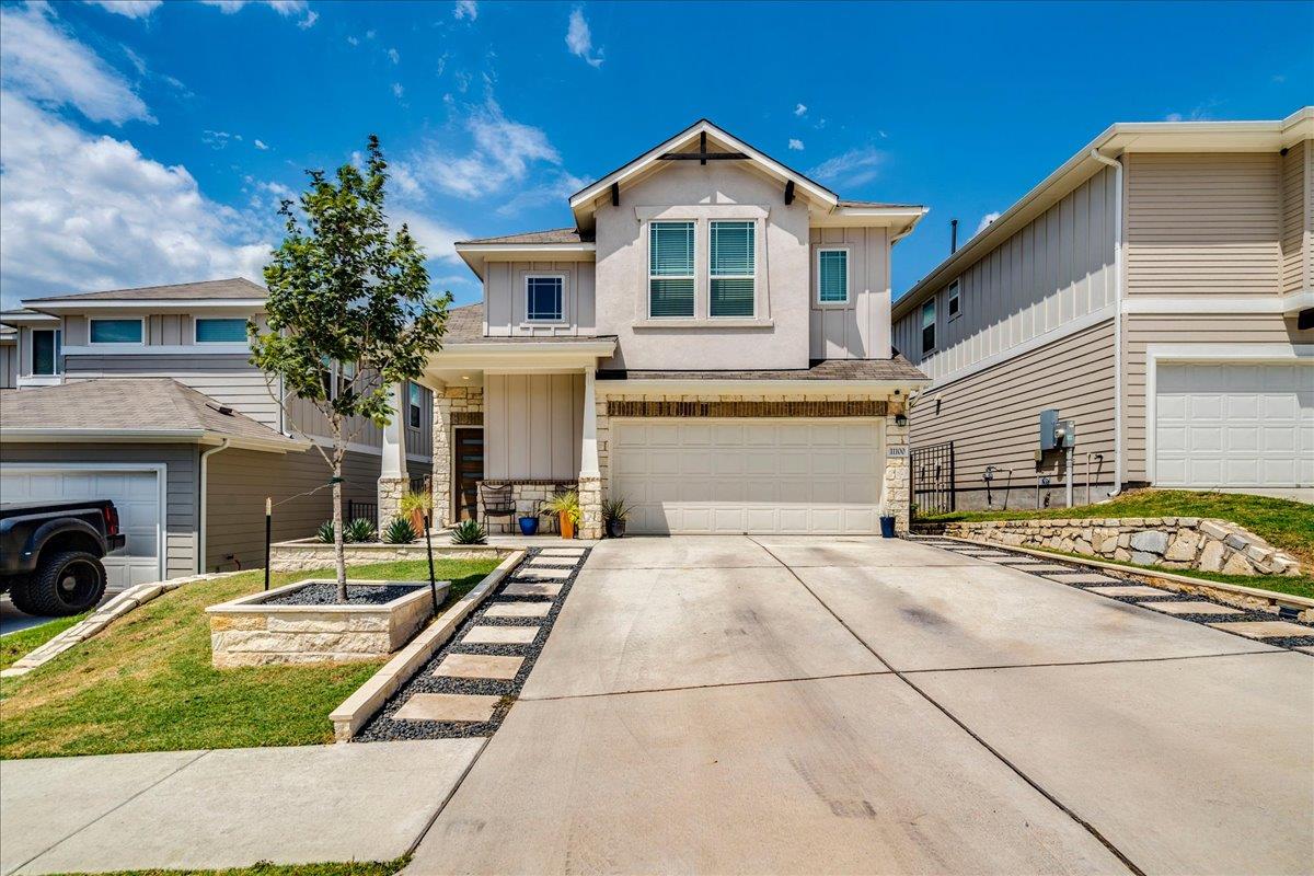 11100 El Capitan Dr Property Photo 8