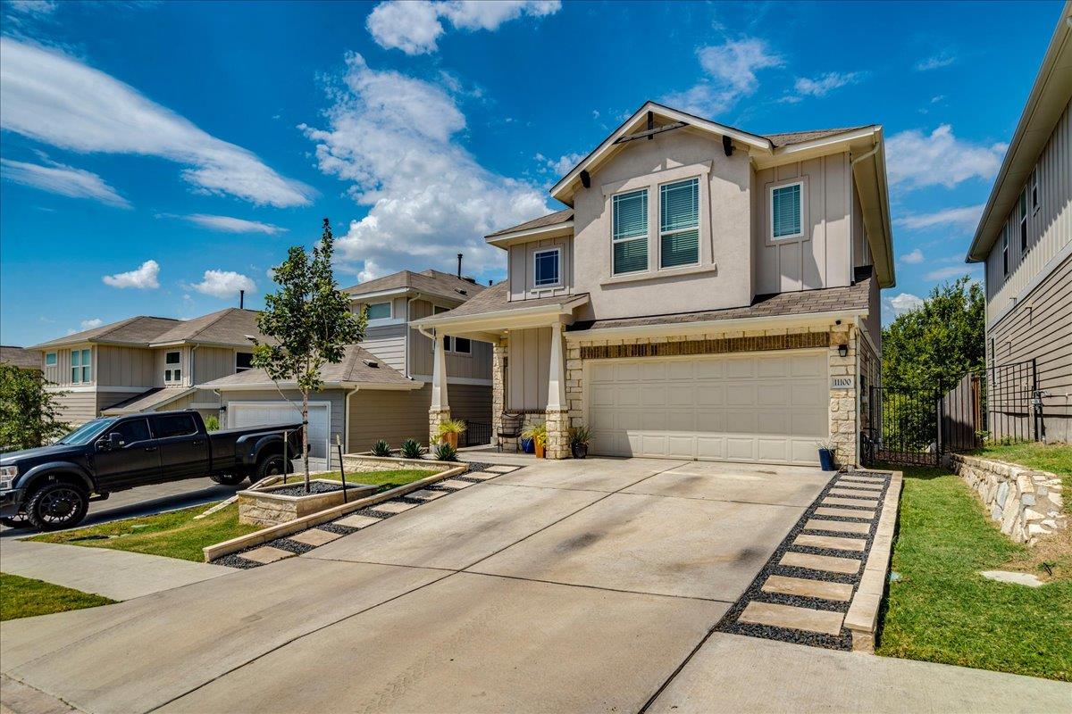 11100 El Capitan Dr Property Photo 11