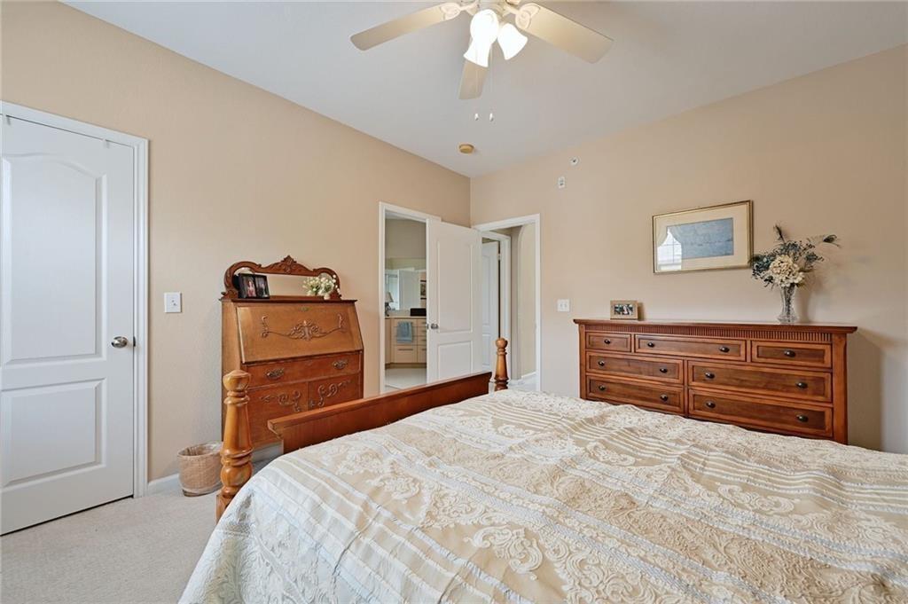 11203 Ranch Road 2222 None #501 Property Photo 11