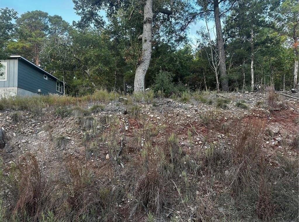 170 Molokini Dr Property Photo 5