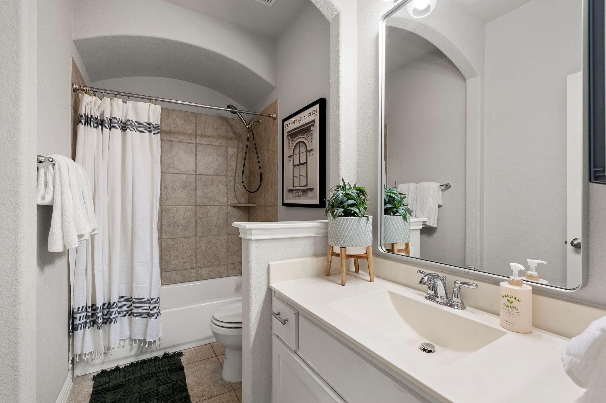 149 Fannin Battleground Ln Property Photo 28