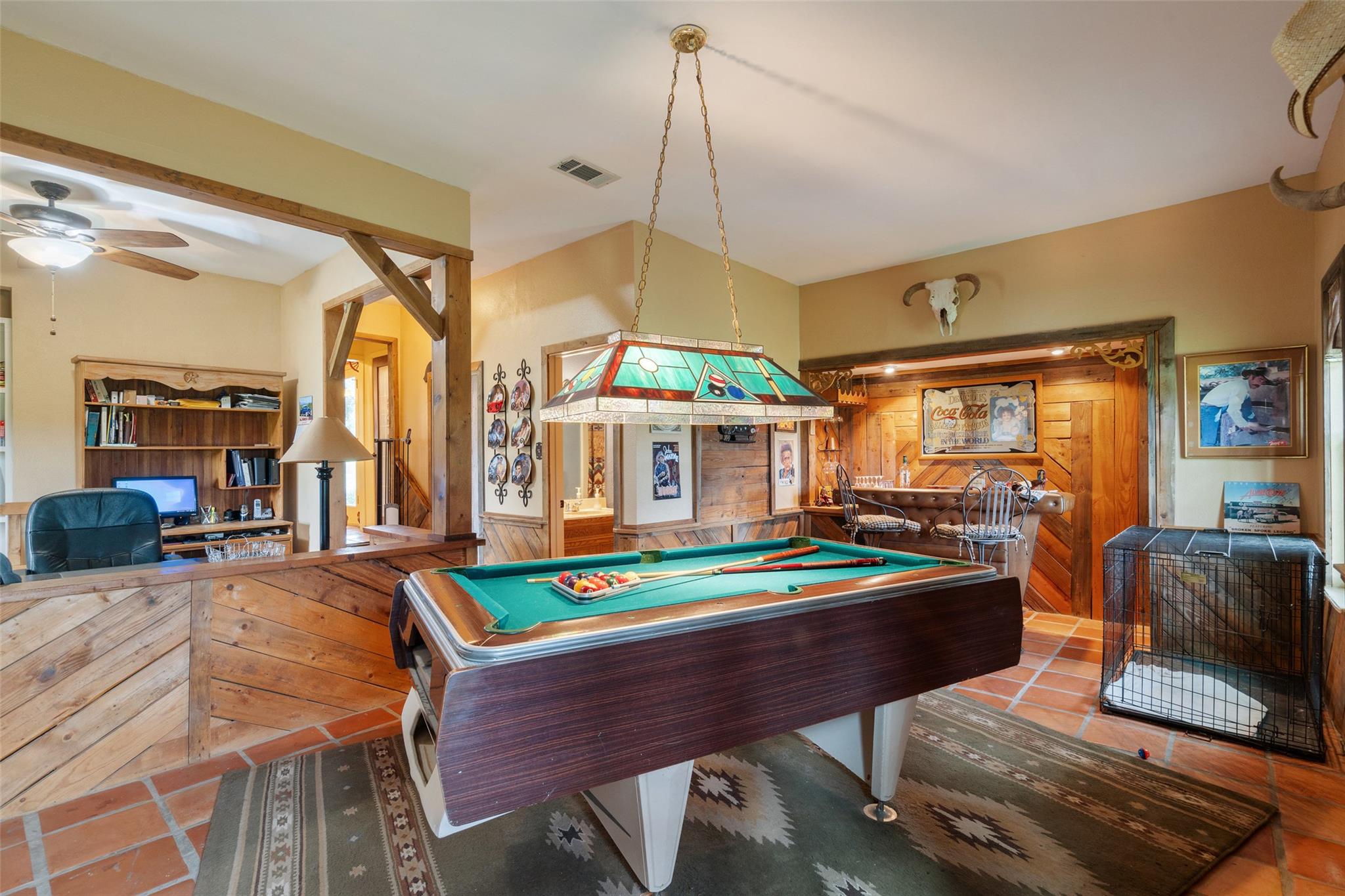 23200 Fulkes Rd Property Photo 4