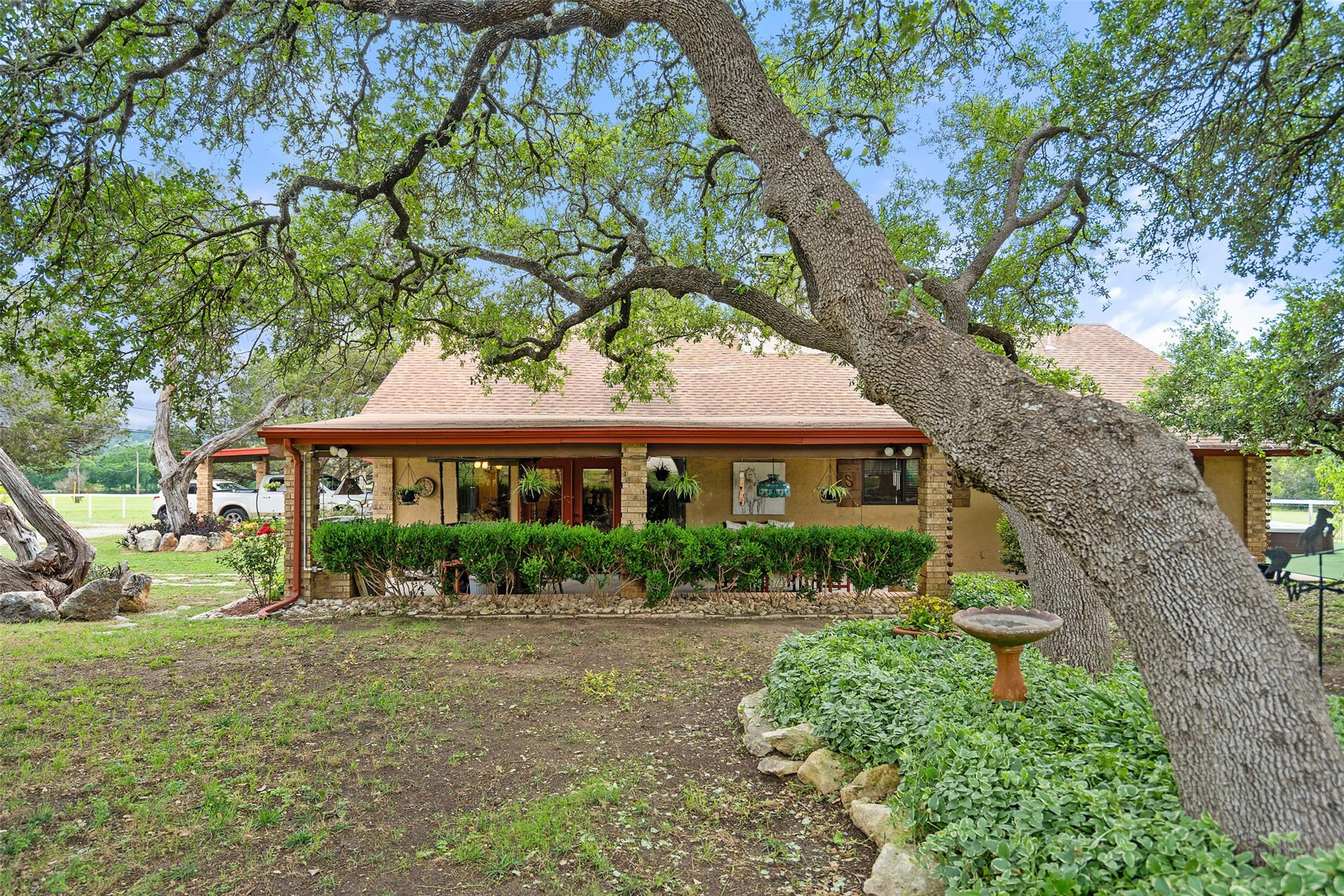 23200 Fulkes Rd Property Photo 14