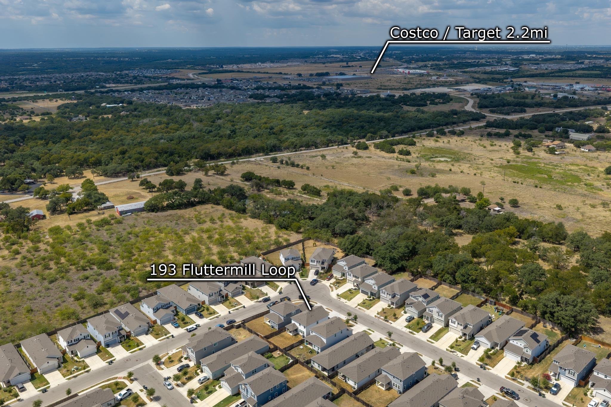 193 Fluttermill Loop Property Photo 27