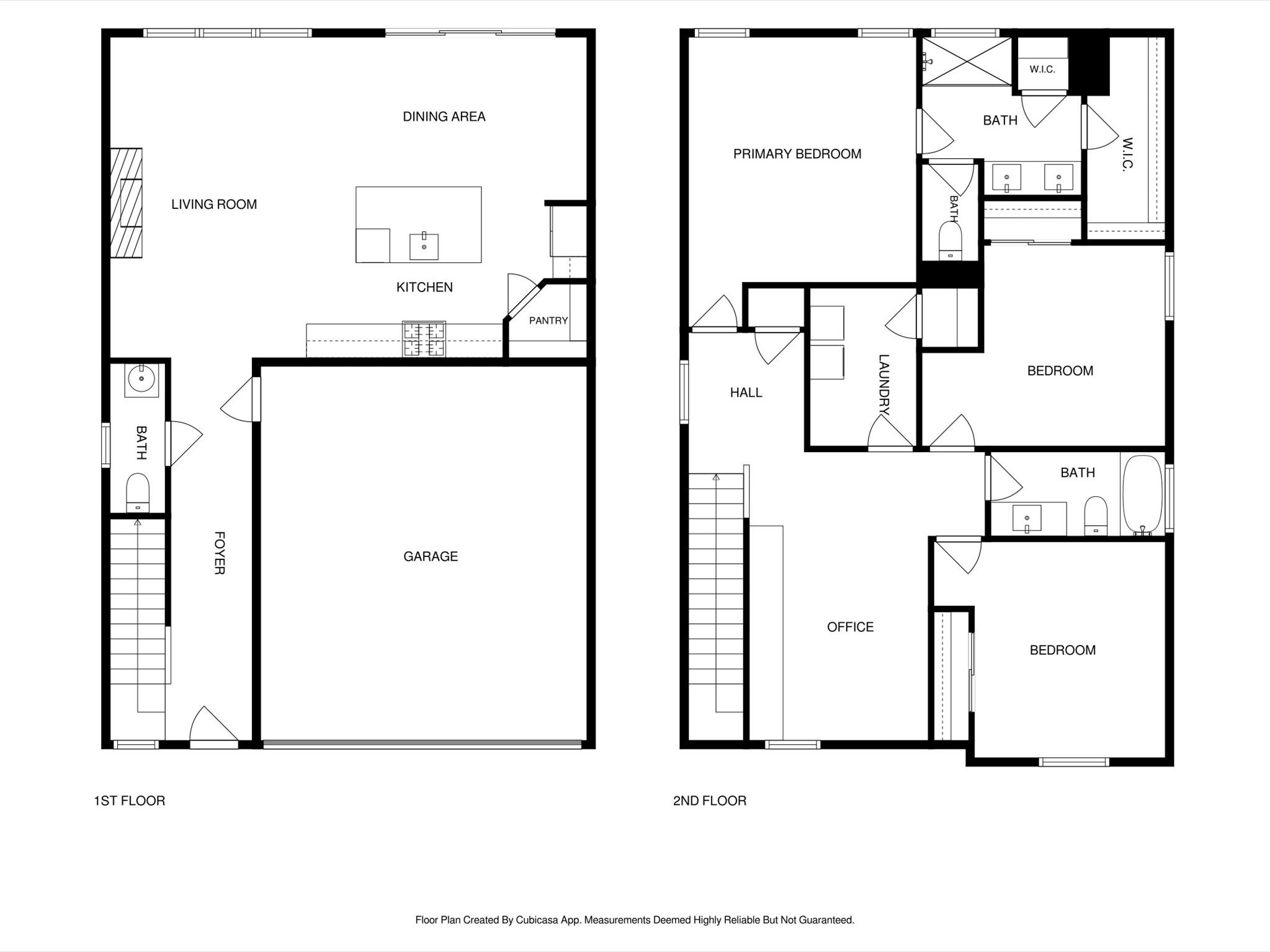 193 Fluttermill Loop Property Photo 39