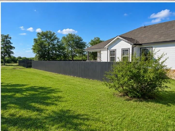 217 Gato Rd Property Photo 1