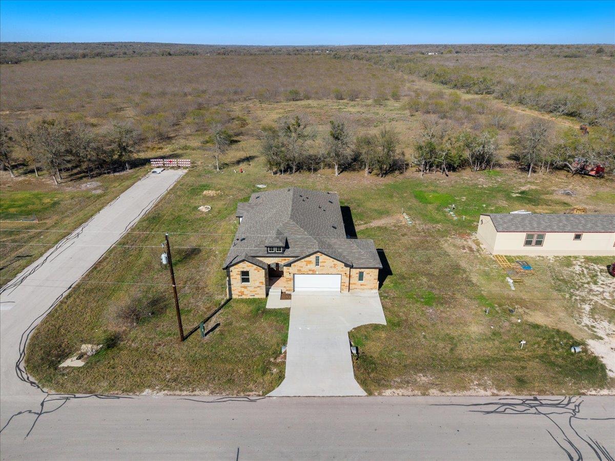 217 Gato Rd Property Photo 3