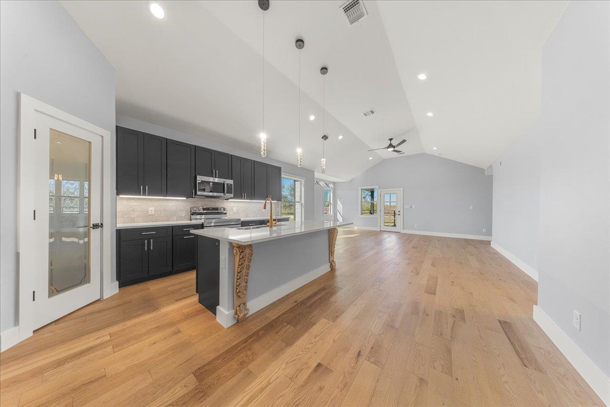 217 Gato Rd Property Photo 8