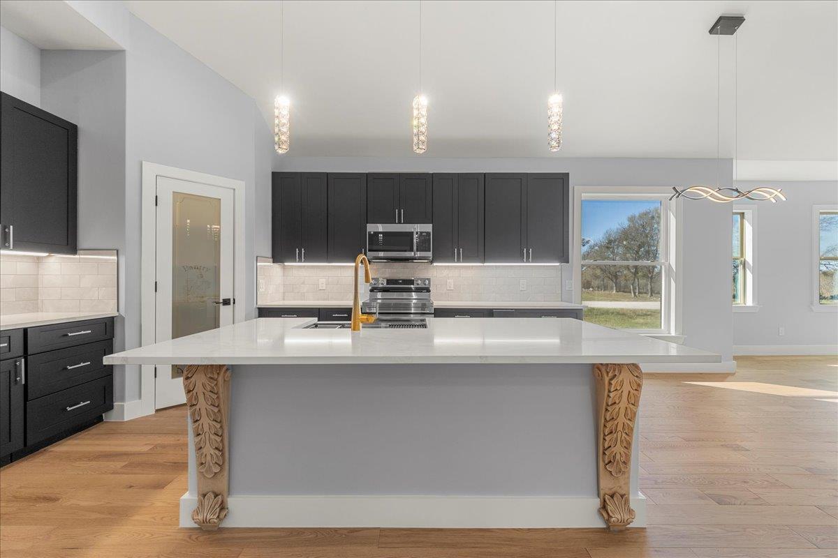 217 Gato Rd Property Photo 10