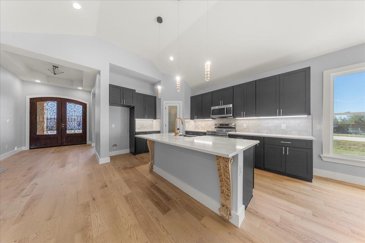 217 Gato Rd Property Photo 15